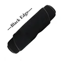 Black Edge