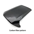 Carbon Fiber