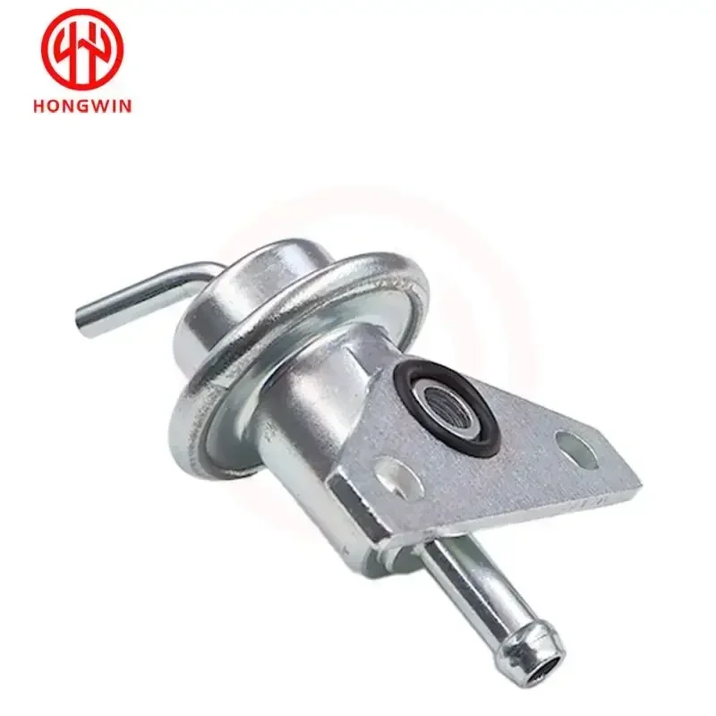 Delphi Regulador presión de inyección 16740-P2E-A01 – Honda CR-V 96-01 - imagen 4