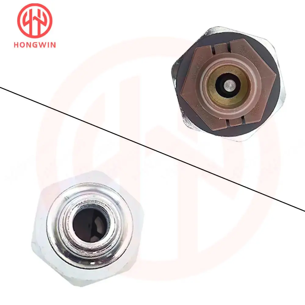 53034065AA Válvula PCV para Jeep Grand Cherokee y RAM Dakota - imagen 4