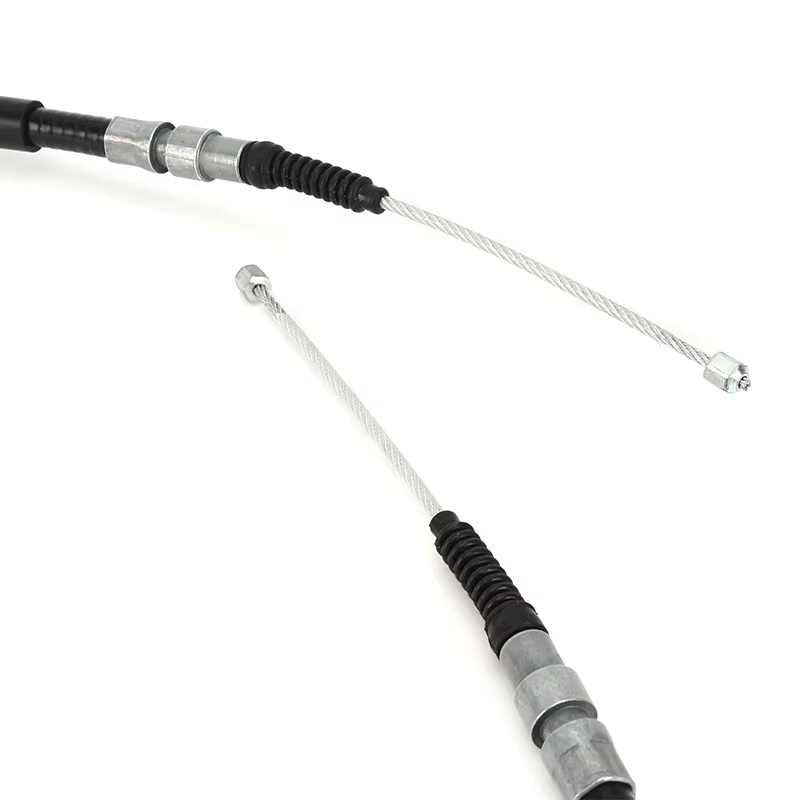59700-B8800 Freno de estacionamiento eléctrico Hyundai Santa Fe 4WD - imagen 5