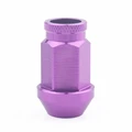 Morado