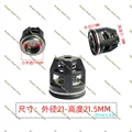 47NO  3pcs