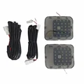 1 Set