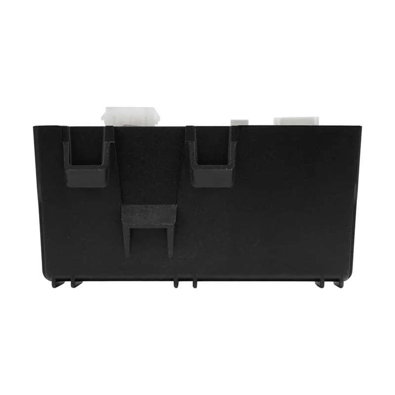 Módulo controlador AB56-19-04280-STA – Ford F-150 y Jeep Wrangler JK