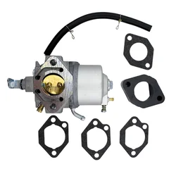 Carburador Mitsubishi GM291 para Mitsubishi GB300 y GT1000