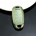 4Bbutton green