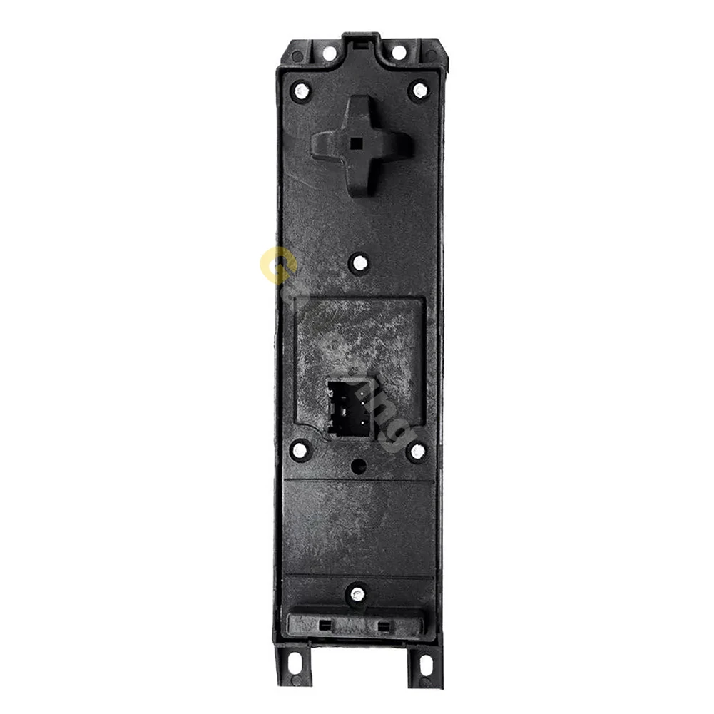 Ford F1ET14A132CB Interruptor elevalunas izquierdo Focus ST 2012-2017 - imagen 3