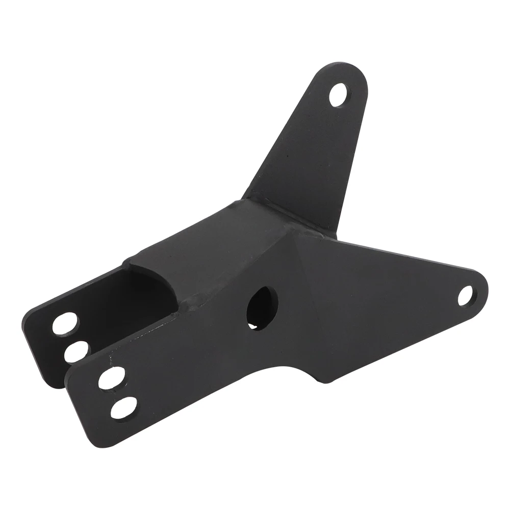 Soporte motor K20 K24 para Honda Civic EG 1992-1995 - imagen 2