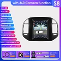 S8 B with 360 Camera