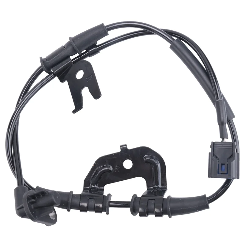 Sensor ABS 95671-B4300 Hyundai i10 – rueda derecha - imagen 2