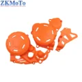 YBS Orange Set