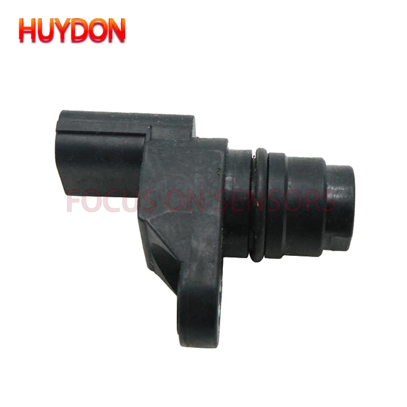 37510-PNB-003 Sensor de posición del árbol de levas Honda Civic