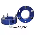 Front 32MM