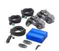 2.75inch set