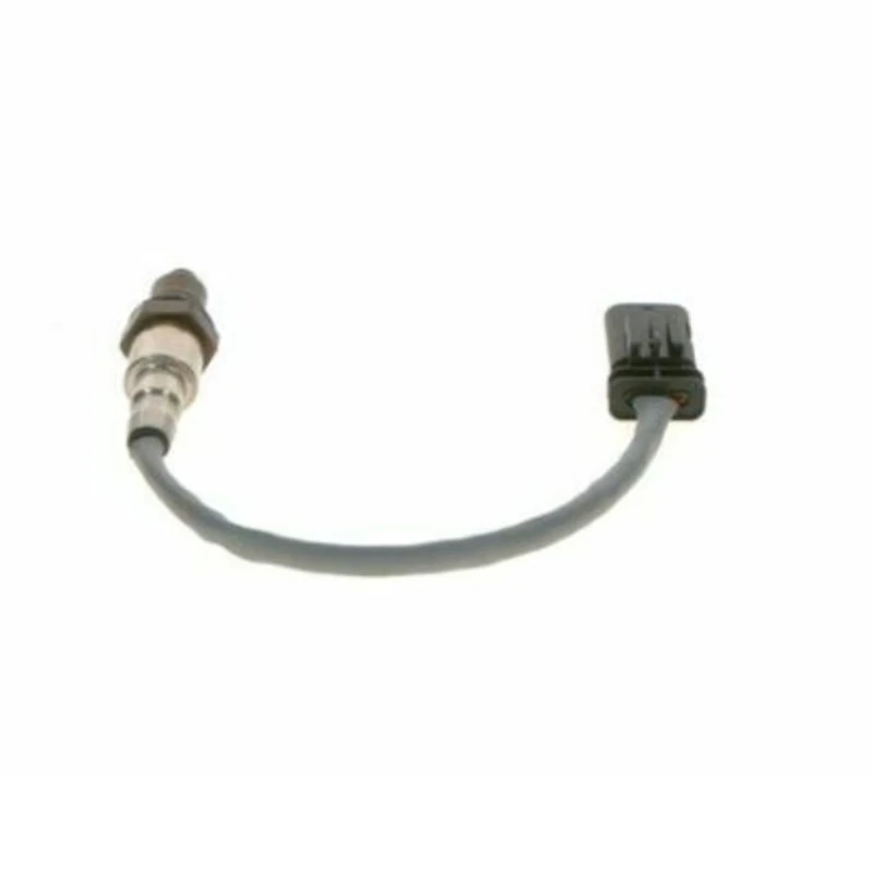 Sensor de Oxígeno para Citroën C5 Aircross 2019 - imagen 4