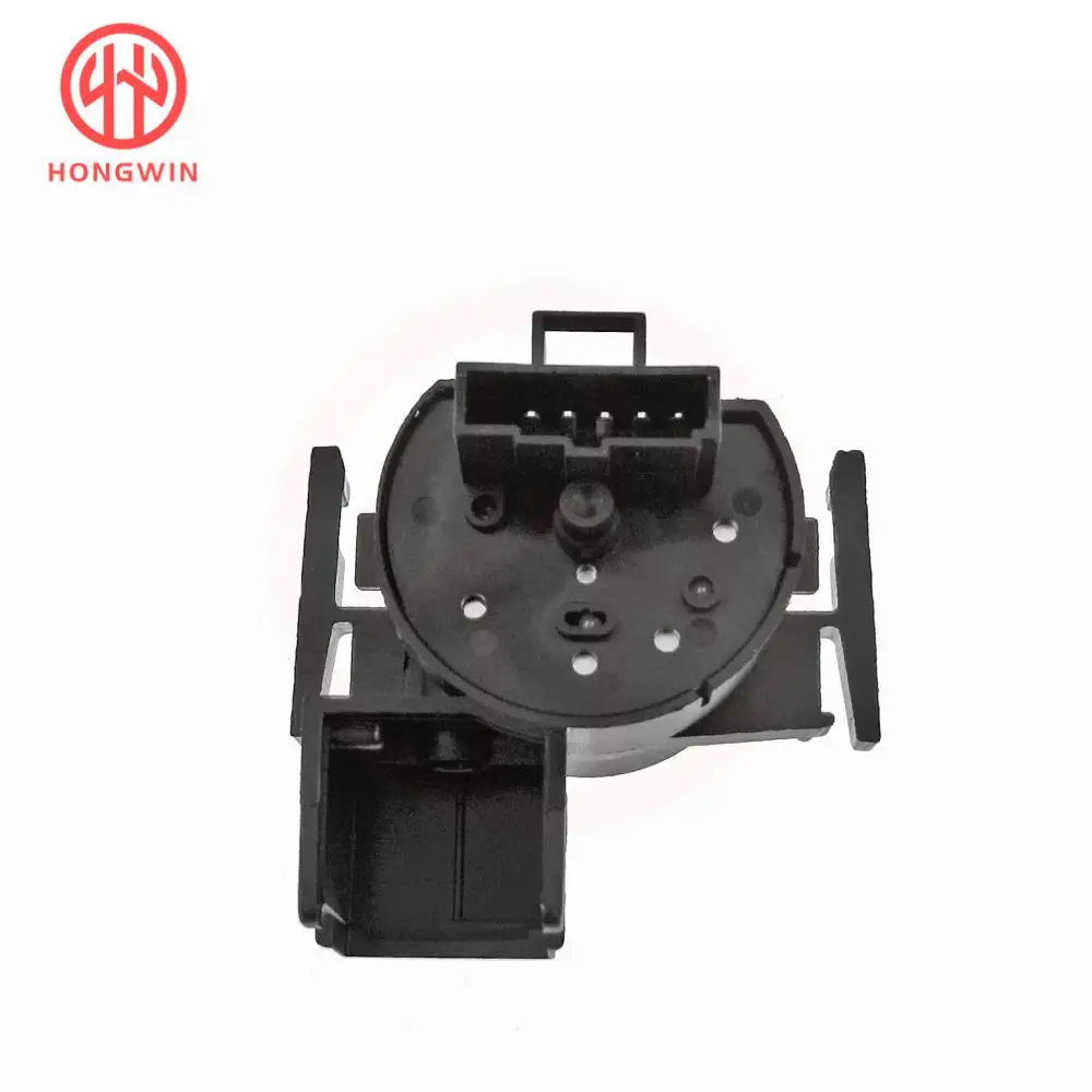 Interruptor de arranque Opel 0914861 – Combo Corsa Meriva Tigra Twintop - imagen 3