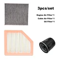 3pcs Set
