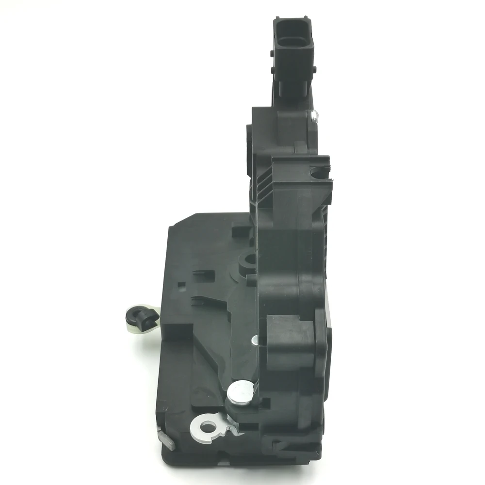 Actuador de cerradura Mercedes-Benz Actros MP4 delantero derecho - imagen 3