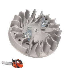 Volante magnético universal para motosierra Zenoah G2500 (25cc)
