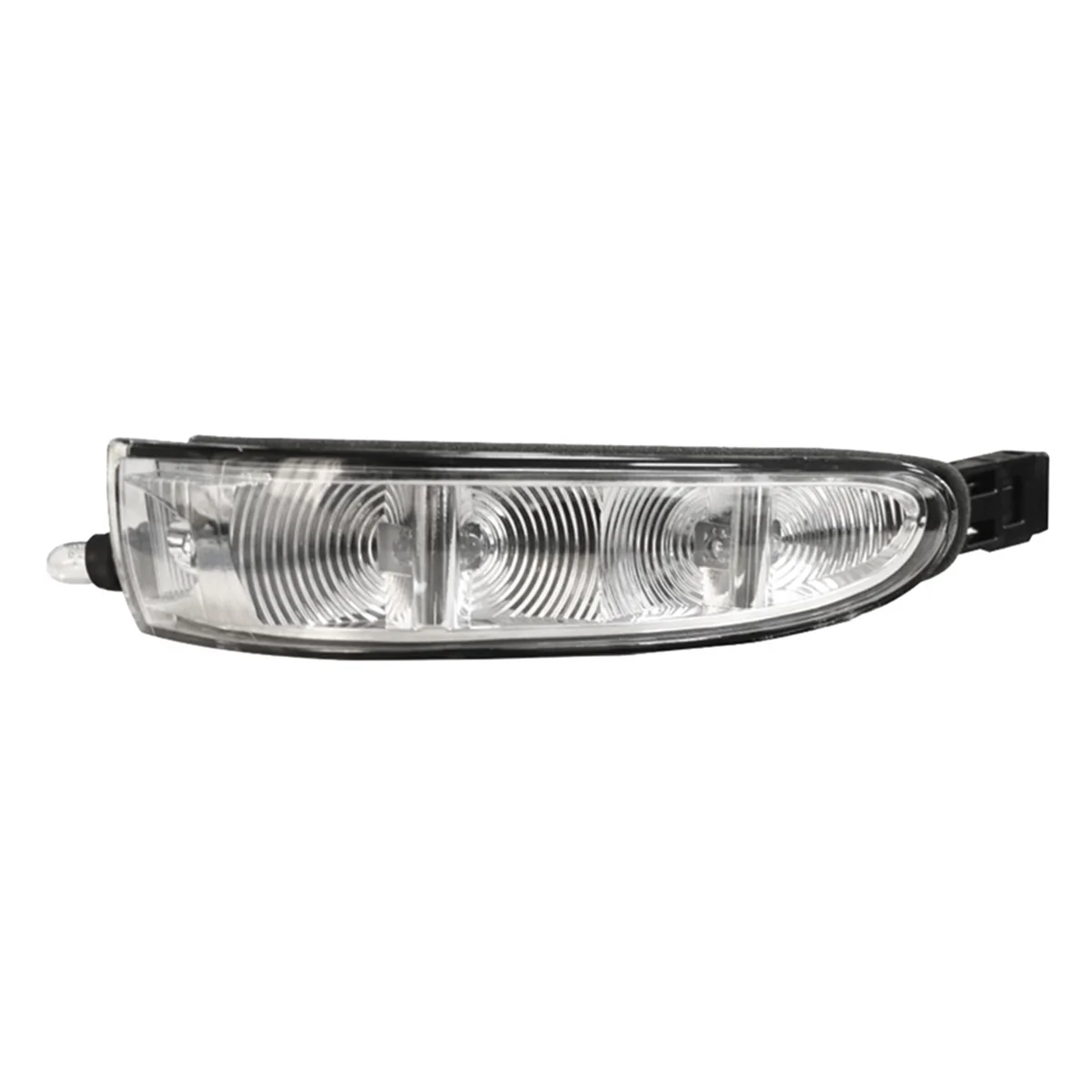 Piloto intermitente retrovisor Mercedes ML W164 y Clase R