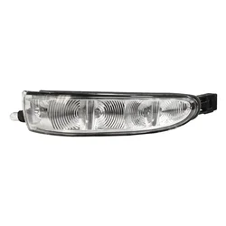 Piloto intermitente retrovisor Mercedes ML W164 y Clase R