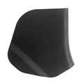 1PC Black Right