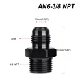 AN6-3-8NPT