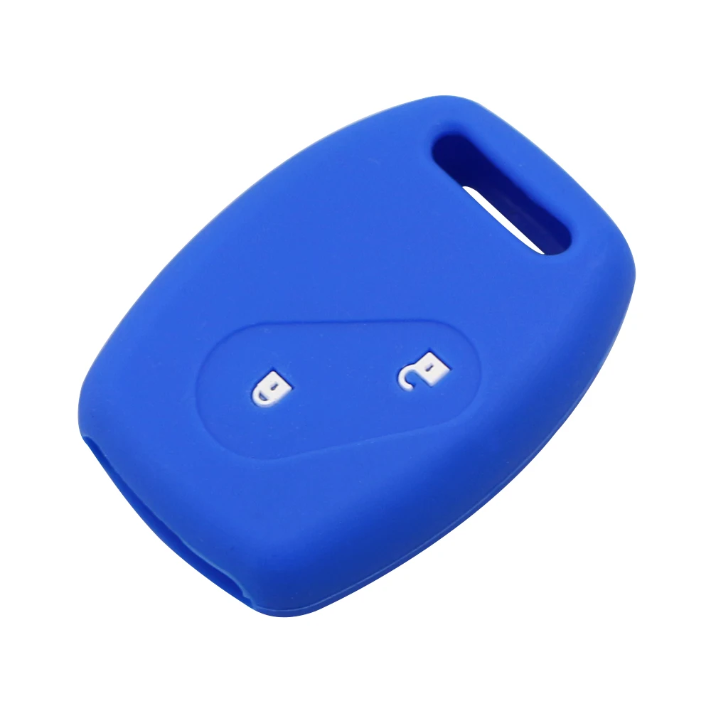 Funda de silicona para mando de coche, vista adicional