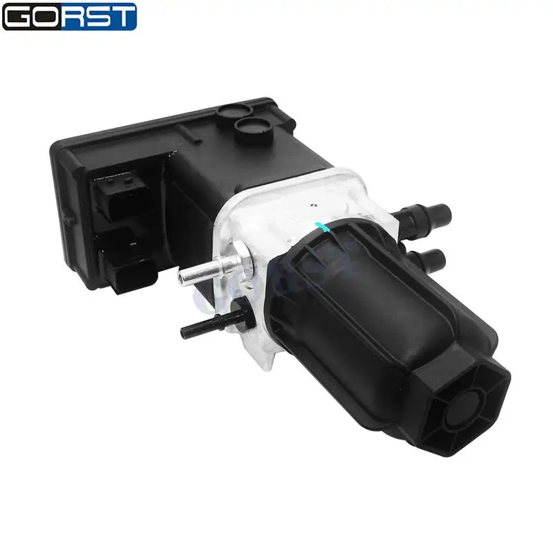 Bomba AdBlue A0001407878 Mercedes-Benz Actros Axor Antos Euro 6 - imagen 2