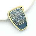 3B grey cover(GLD)