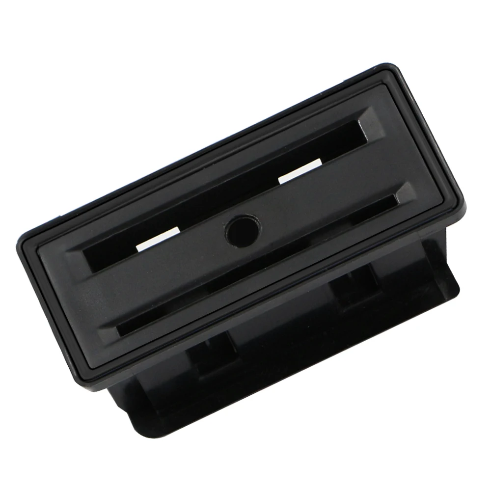 Soporte ranura tarjeta de aparcamiento para Volkswagen Golf 7/7.5 - imagen 5
