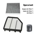 3pcs Set