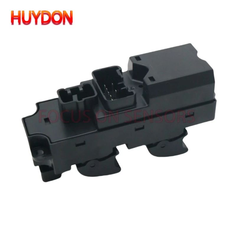 Interruptor para ventanilla eléctrica, imagen de producto