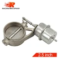 2.5inch(63mm)