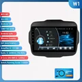 W1-2G 32G-8cores-4G