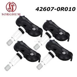 42607-0R010 Sensor de presión TPMS Toyota Highlander 2014-2019