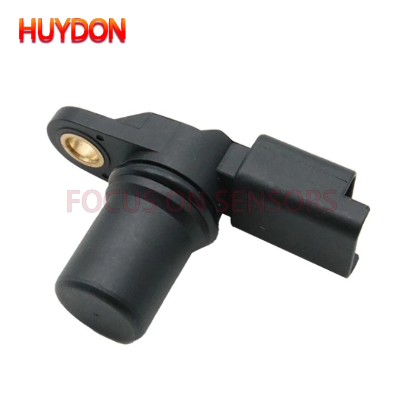 7701058077 Sensor de posición del árbol de levas para Nissan Almera Kubistar Renault CLIO 82002-85798 93179803 23760-00QAB 23760-00QAD - imagen 3