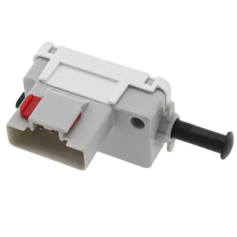 Interruptor stop 5083344AA Jeep Dodge Durango 2001-2010 - imagen 2