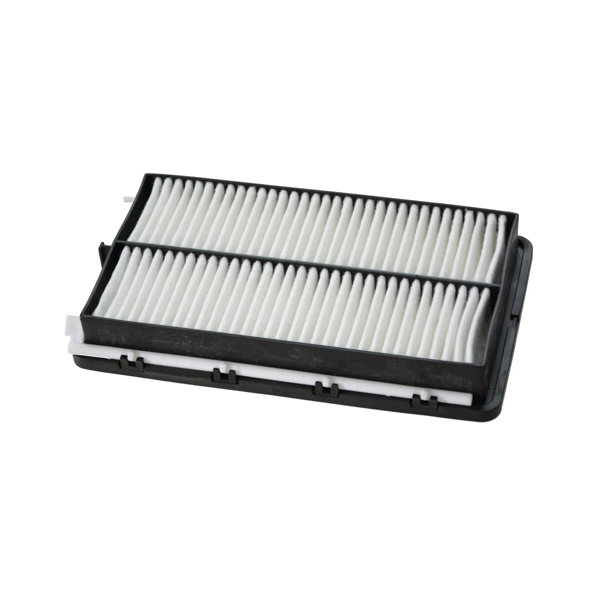 28113-A9200 Filtro de aire motor - KIA Sorento MQ 2.2T 2020 repuestos - imagen 3