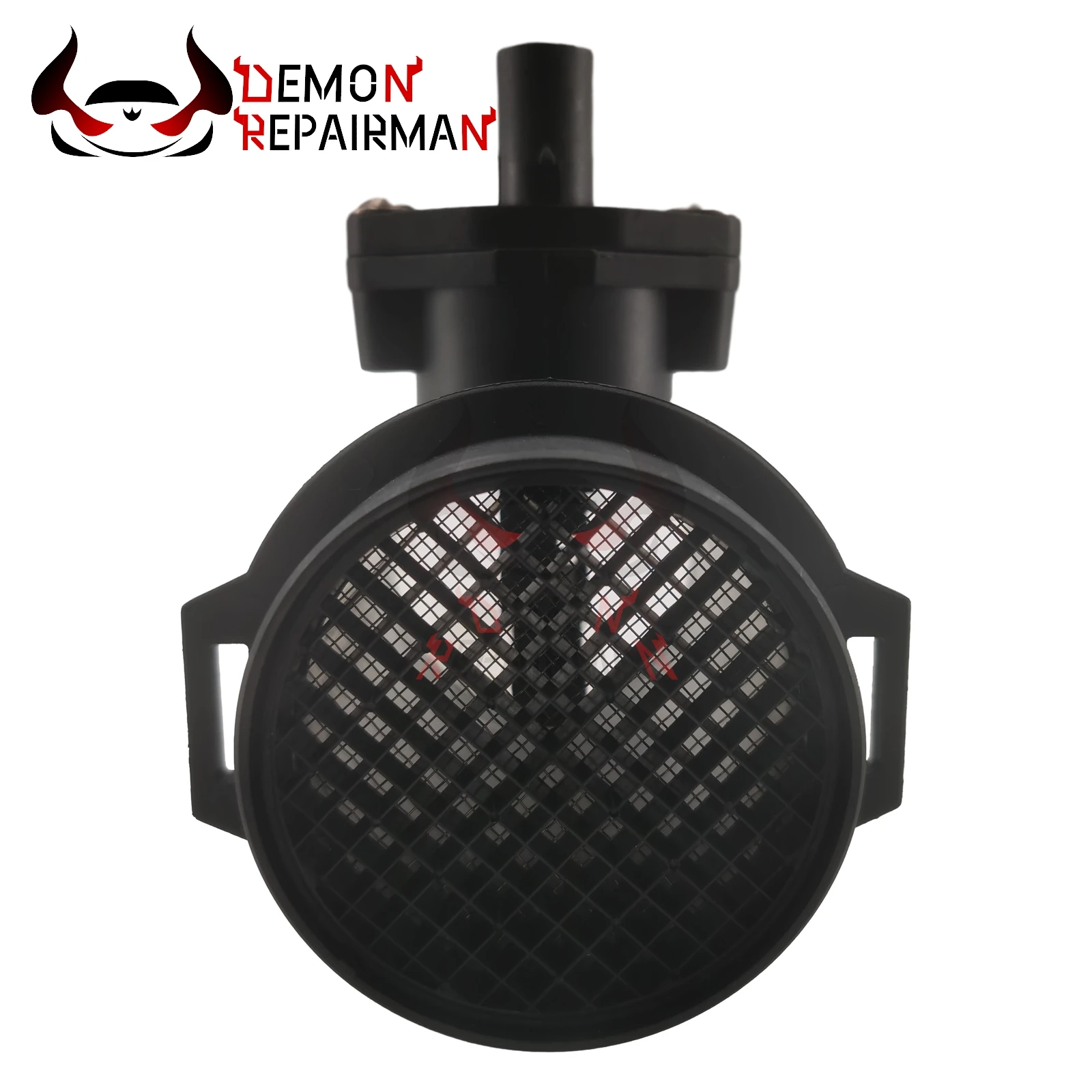 0 280 217 114 Sensor medidor de flujo de aire masivo Maf para mercedes-benz SSANGYONG KORANDO Cabrio 2,3 A0000940948 0280217114 - imagen 2