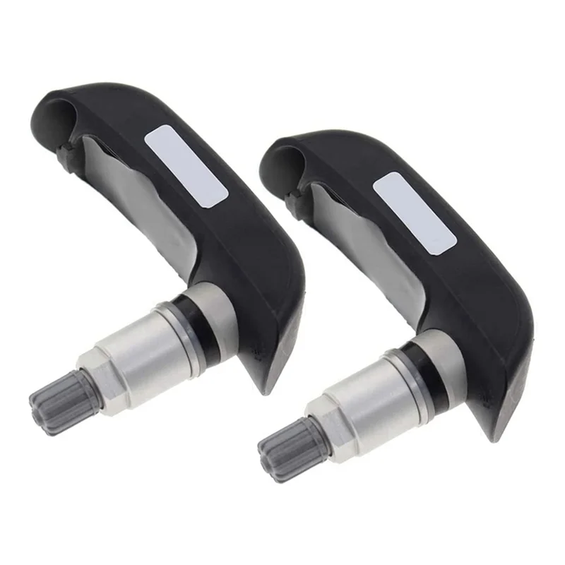 36318532731 Sensor presión neumáticos TPMS BMW R 1200 GS F 700/800 GS - imagen 3