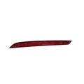 Red Left
