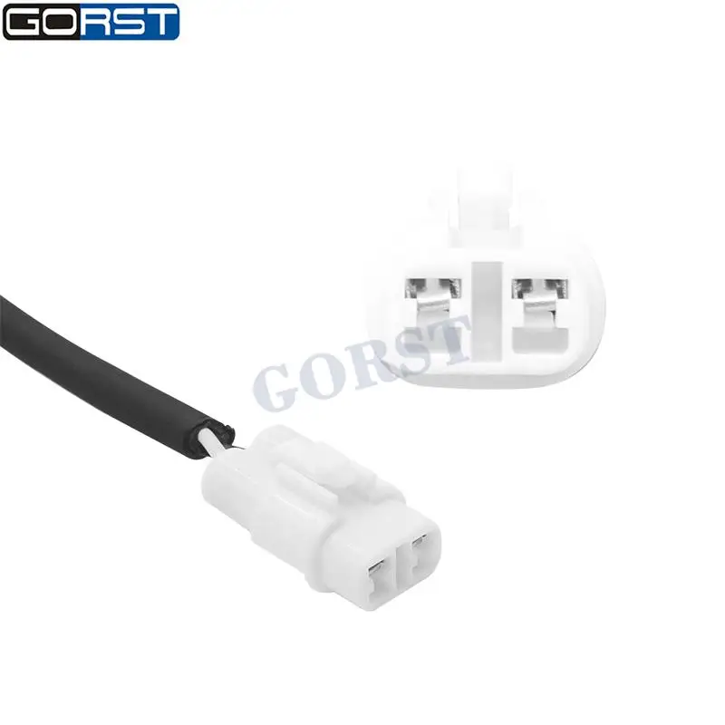 Sensor ABS de rueda 56210-86G00 – Subaru Justy II / Suzuki Ignis II - imagen 5