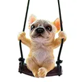 yelowbulldog100