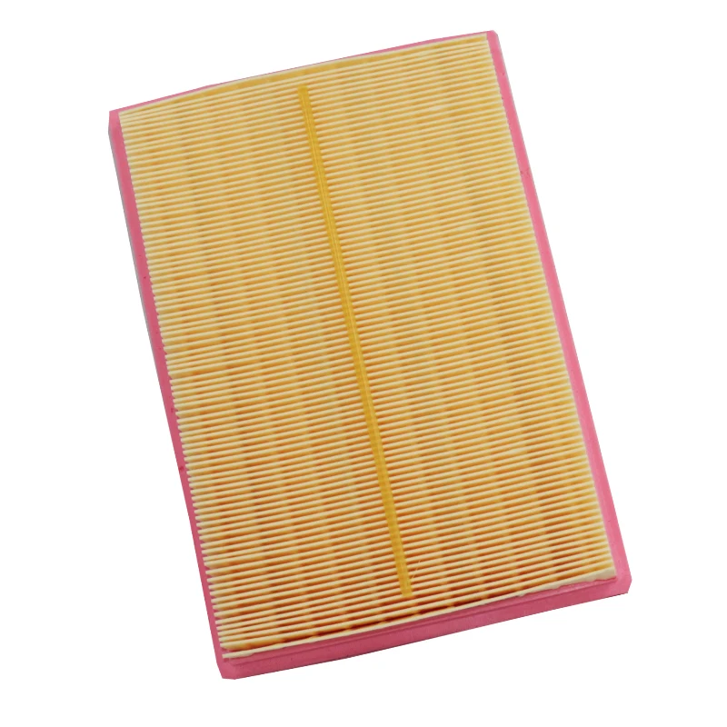 Filtro de aire Lexus ES 200/300h, LS 460/600h y NX 200 - imagen 5