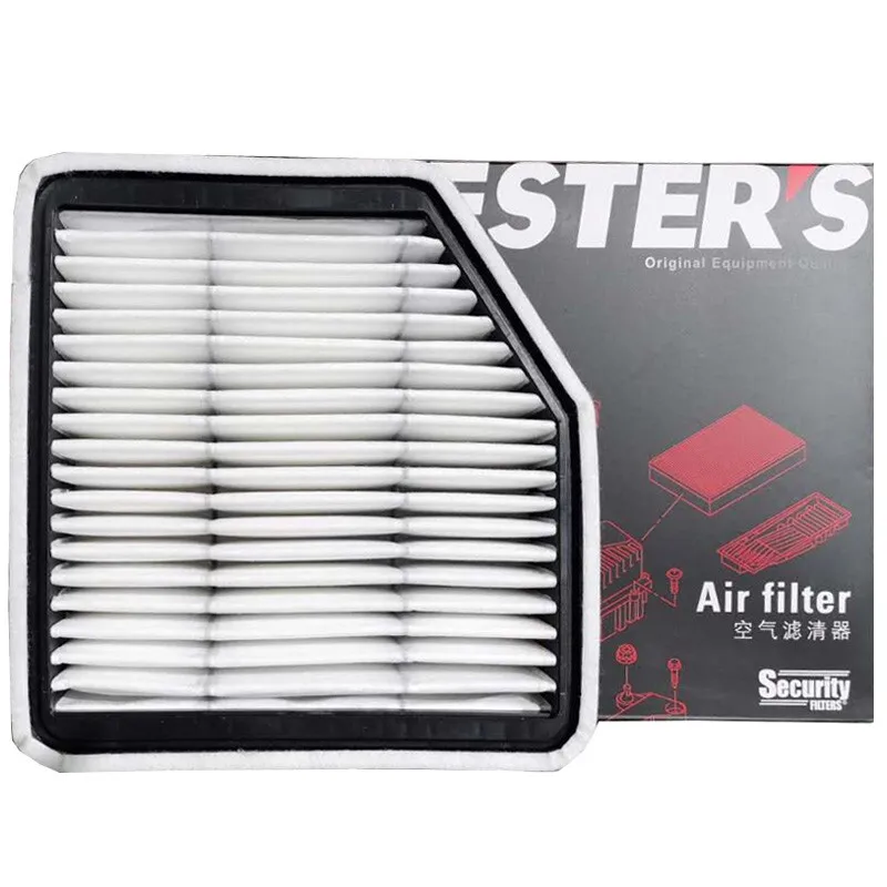 Filtro aire Mann C24009 para Lexus GS IS 250-350 V6