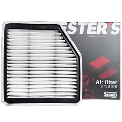 Filtro aire Mann C24009 para Lexus GS IS 250-350 V6