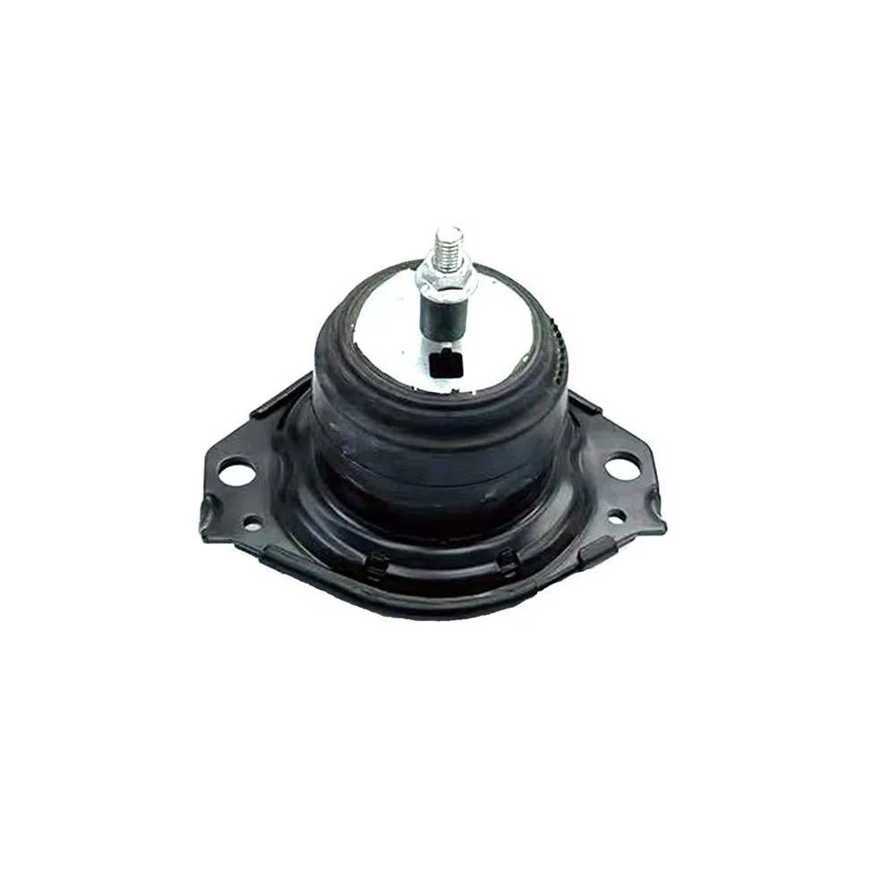 Soporte de motor Gasolina 5.7L V8 – Dodge Durango Jeep Grand Cherokee 2011-2016 - imagen 4