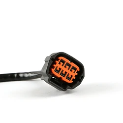 Sensor de oxígeno 22690AB010 Subaru WRX 15-16 Forester XT 14-16 2.0L